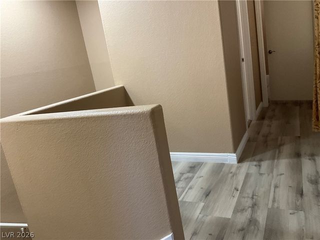 5722 Carmel Sand Street, North Las Vegas, NV 89031