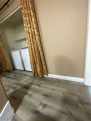 5722 Carmel Sand Street, North Las Vegas, NV 89031