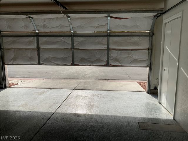 5722 Carmel Sand Street, North Las Vegas, NV 89031