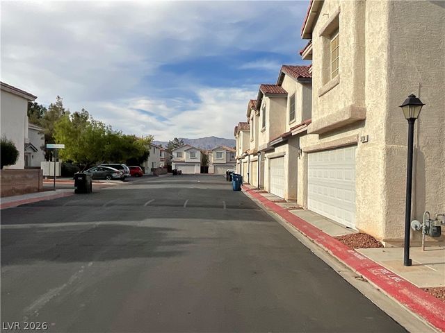 5722 Carmel Sand Street, North Las Vegas, NV 89031