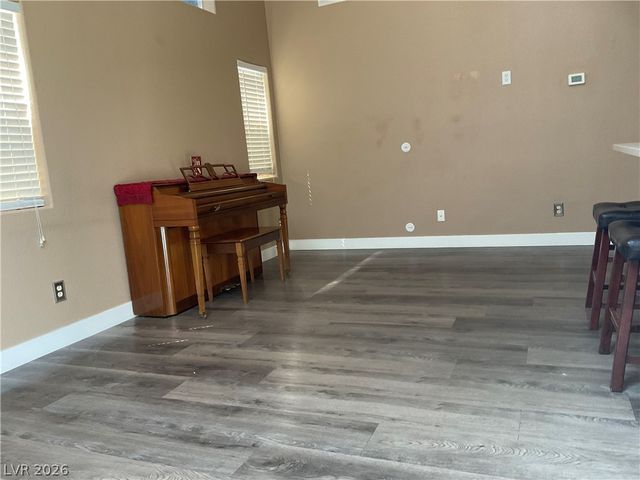 5722 Carmel Sand Street, North Las Vegas, NV 89031