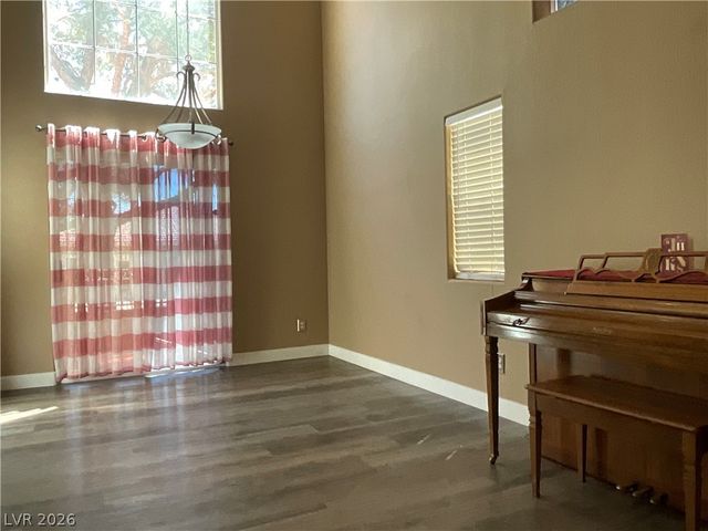 5722 Carmel Sand Street, North Las Vegas, NV 89031