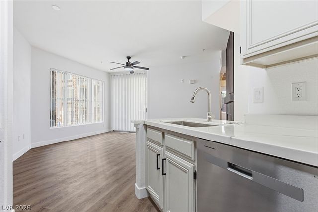 7155 South Durango Drive 104, Las Vegas, NV 89113