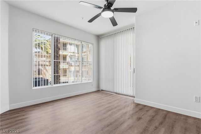 7155 South Durango Drive 104, Las Vegas, NV 89113