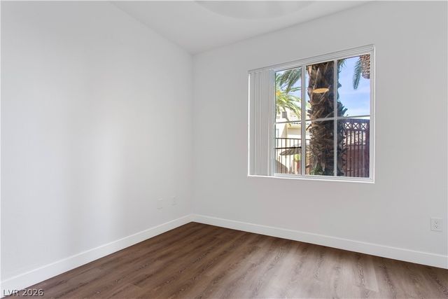 7155 South Durango Drive 104, Las Vegas, NV 89113