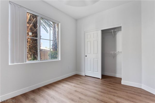 7155 South Durango Drive 104, Las Vegas, NV 89113