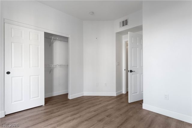 7155 South Durango Drive 104, Las Vegas, NV 89113