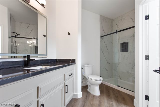 7155 South Durango Drive 104, Las Vegas, NV 89113