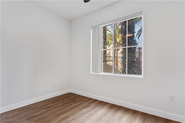 7155 South Durango Drive 104, Las Vegas, NV 89113