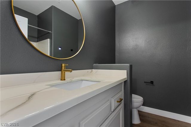 7155 South Durango Drive 104, Las Vegas, NV 89113