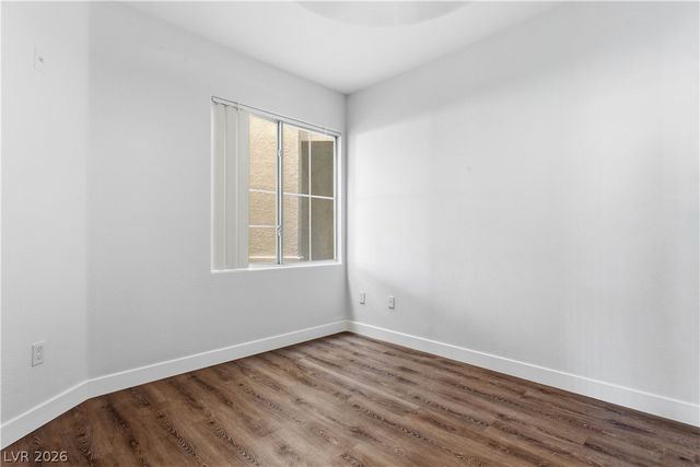 7155 South Durango Drive 104, Las Vegas, NV 89113