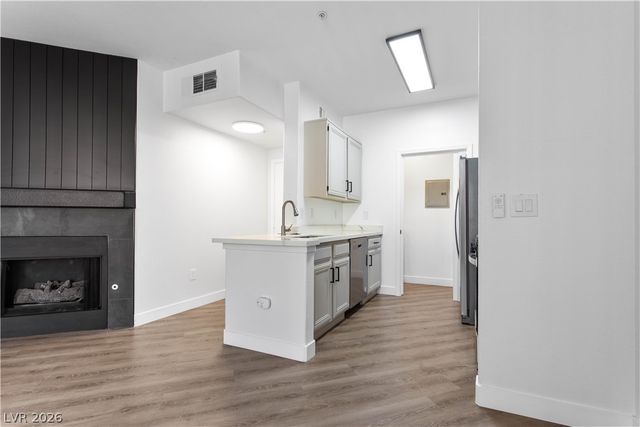 7155 South Durango Drive 104, Las Vegas, NV 89113