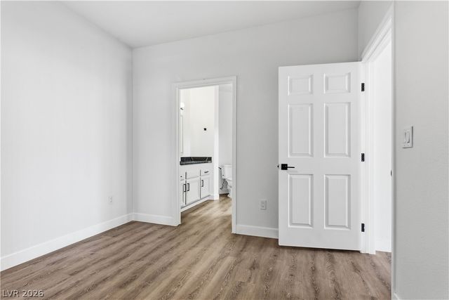 7155 South Durango Drive 104, Las Vegas, NV 89113