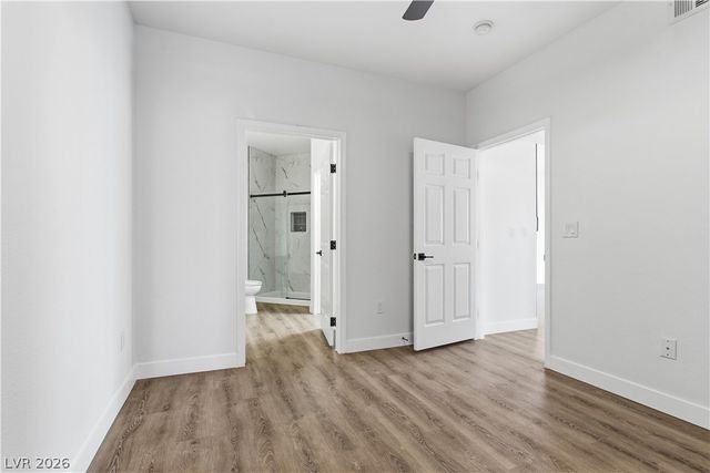 7155 South Durango Drive 104, Las Vegas, NV 89113