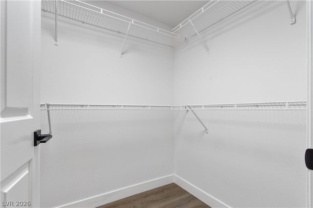 7155 South Durango Drive 104, Las Vegas, NV 89113