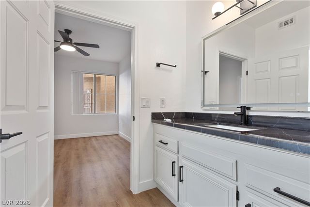 7155 South Durango Drive 104, Las Vegas, NV 89113