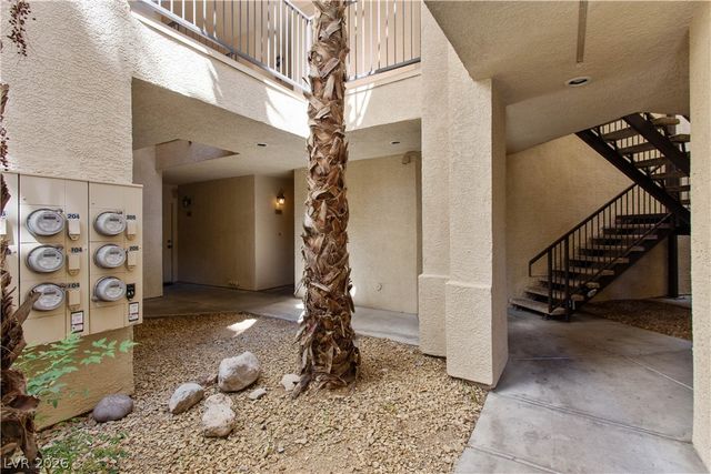 7155 South Durango Drive 104, Las Vegas, NV 89113