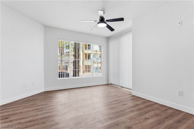 7155 South Durango Drive 104, Las Vegas, NV 89113