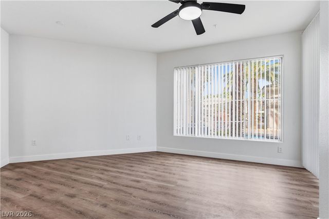 7155 South Durango Drive 104, Las Vegas, NV 89113