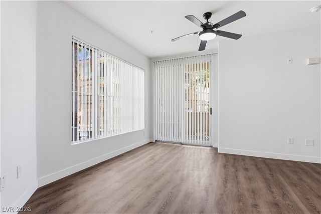 7155 South Durango Drive 104, Las Vegas, NV 89113