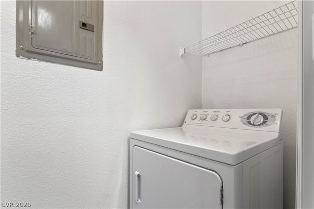 7155 South Durango Drive 104, Las Vegas, NV 89113