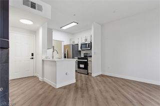 7155 South Durango Drive 104, Las Vegas, NV 89113