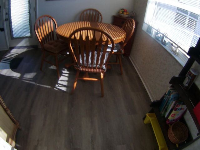 571 Capri L, Delray Beach, FL 33484