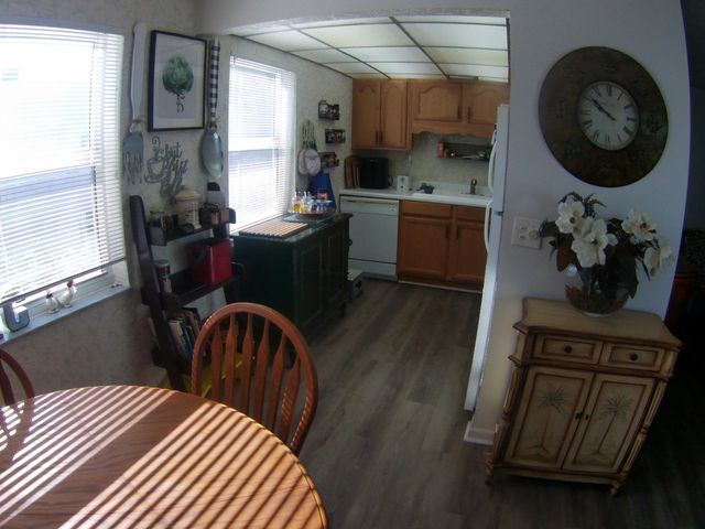 571 Capri L, Delray Beach, FL 33484