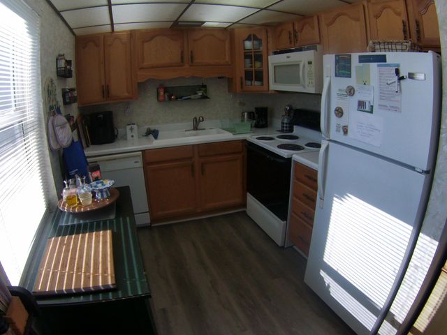 571 Capri L, Delray Beach, FL 33484