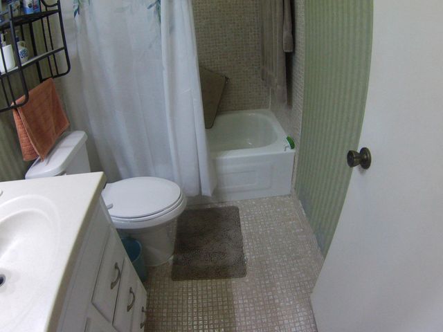 571 Capri L, Delray Beach, FL 33484