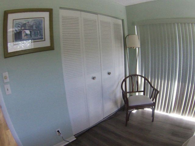 571 Capri L, Delray Beach, FL 33484