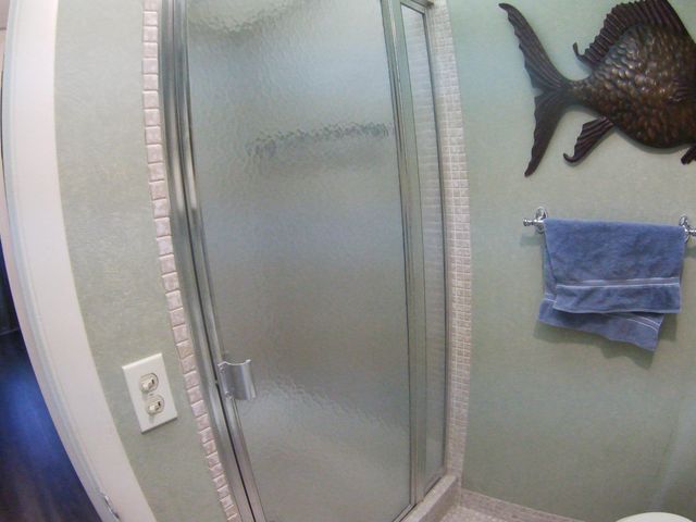 571 Capri L, Delray Beach, FL 33484