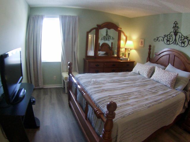 571 Capri L, Delray Beach, FL 33484