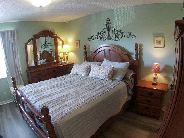 571 Capri L, Delray Beach, FL 33484