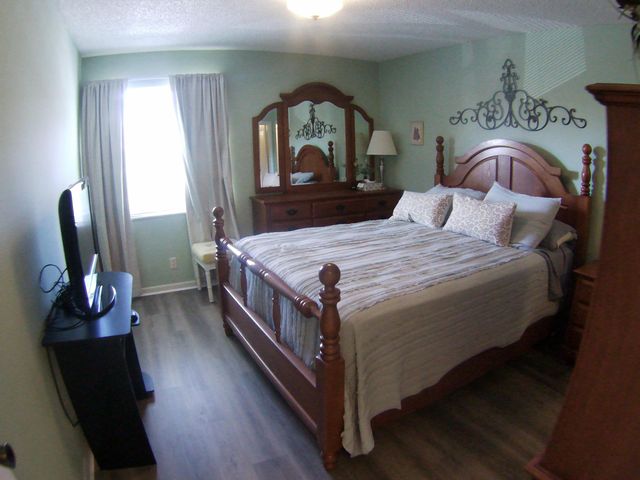 571 Capri L, Delray Beach, FL 33484