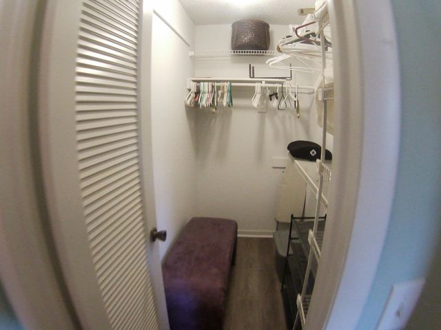 571 Capri L, Delray Beach, FL 33484