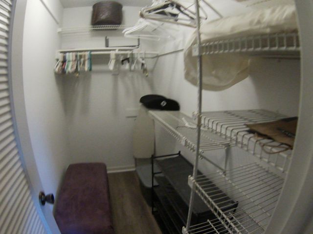 571 Capri L, Delray Beach, FL 33484