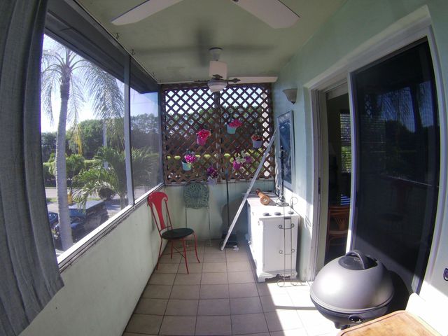 571 Capri L, Delray Beach, FL 33484