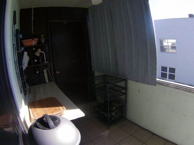 571 Capri L, Delray Beach, FL 33484