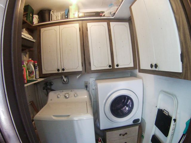 571 Capri L, Delray Beach, FL 33484