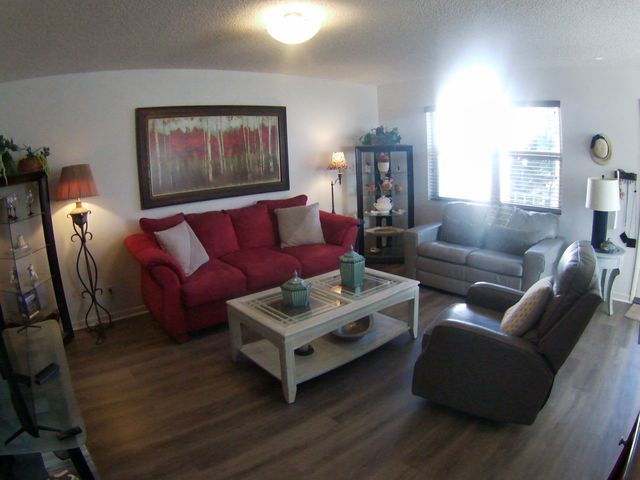 571 Capri L, Delray Beach, FL 33484