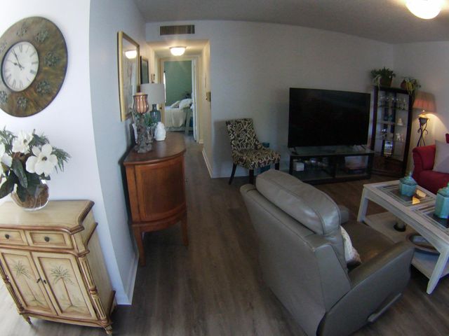 571 Capri L, Delray Beach, FL 33484