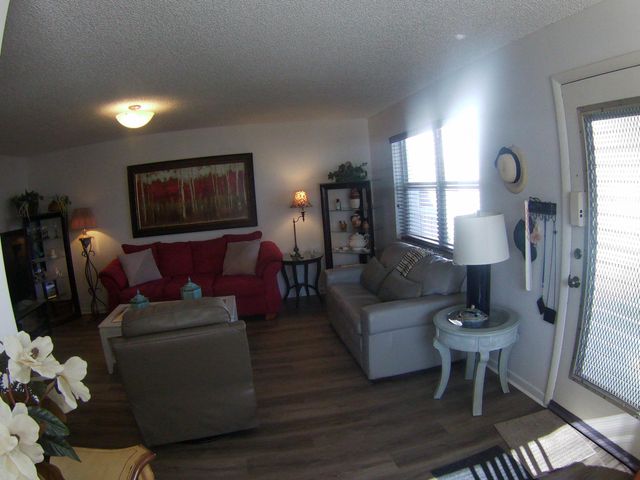 571 Capri L, Delray Beach, FL 33484