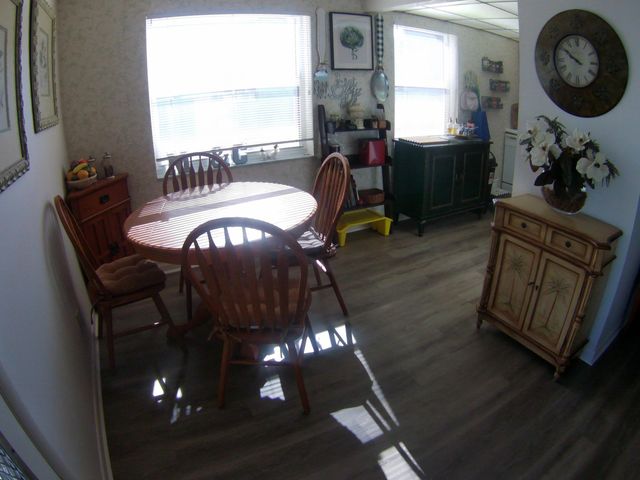 571 Capri L, Delray Beach, FL 33484