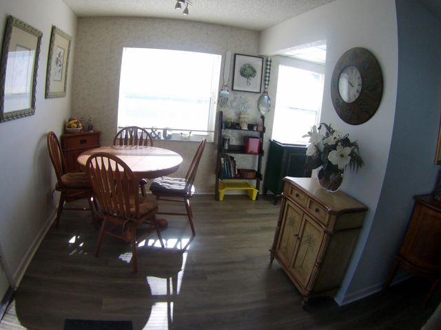 571 Capri L, Delray Beach, FL 33484