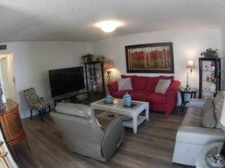 571 Capri L, Delray Beach, FL 33484