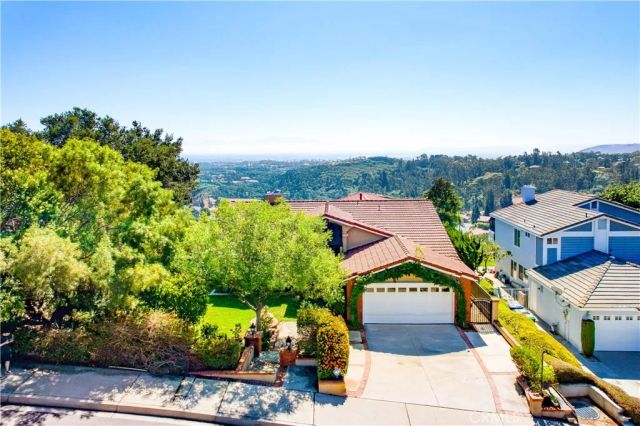 15429 Turquoise North, Chino Hills, CA 91709
