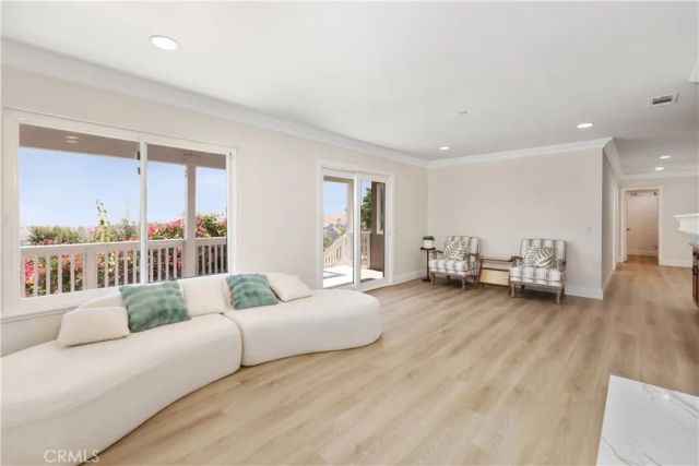 15429 Turquoise North, Chino Hills, CA 91709