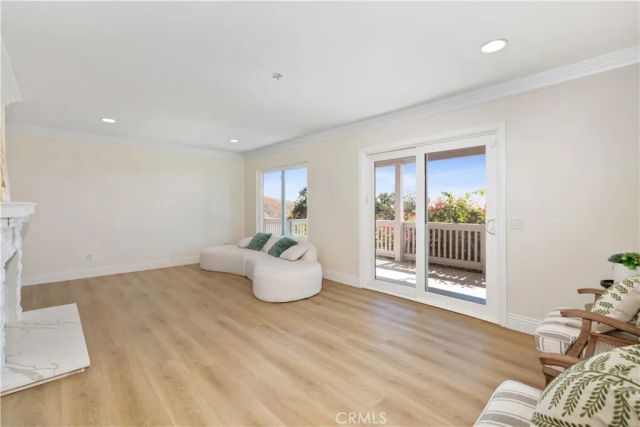 15429 Turquoise North, Chino Hills, CA 91709