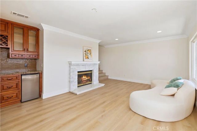 15429 Turquoise North, Chino Hills, CA 91709